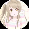 dolly___esvt