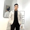 vunt094