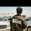 06.filmzz