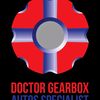 doctorgearbox6