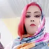 sahraaliya