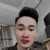 thinhdan98