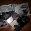whosagent