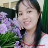 kimthao_1987