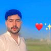 a.hammad.79