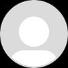 daniell__239