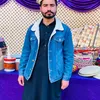 sherazkhandaudzai