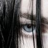uxysew_raj
