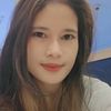 callmehan233