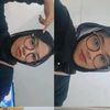 wheheheh___