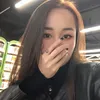 di_2508