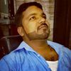 santhosh_sebastian_