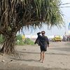 panggilsajatakur