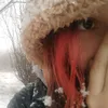 tochka_kusochka