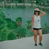 eviortega