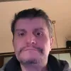 rohmannkay