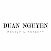 DUAN NGUYEN MAKEUP