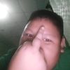 wongsakorn_khamson