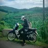 Tiến Đại 🥨