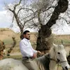 safobarzinje
