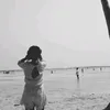 idgaf0_10