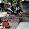 hasr_an