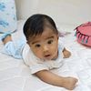 tamilchelvam36