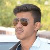 lomeshpaliwal7773