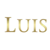luis.angus