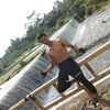 rayhankenan