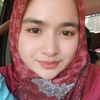 yatiendy6