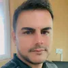 xoshnaw_689