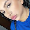 Jocelyne Monares
