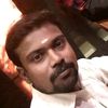 user65901804