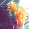 mai_abuayash