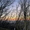 minhtuan190120