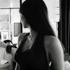 danaah52