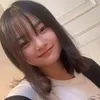 30730416408a