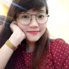 kimhoang0612