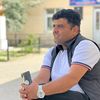 samiryolcuev