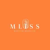 MLISS INTERNATIONAL STORE