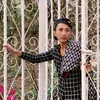 trongvinh789z