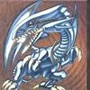 blueeyeswhltedragon