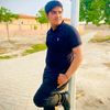 pirthviparihar8