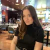 lexiindatexi