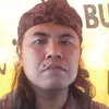 asmonohadi