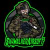 skywalkerairsoft