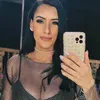 Larissa Leite Unhas