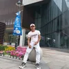 huynh43tym