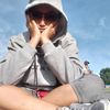 kiarakesya0